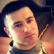   ,   Nodirbek, 30 ,   ,   