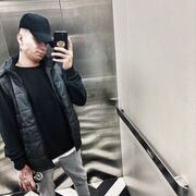  ,  , 24