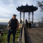 ���������� ���������, ���� ������� ���������, 42 ����, ������������ ��� ������, ����� � ���������