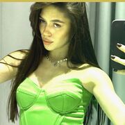 ���������� ������, ��������