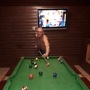 ���������� �����, ���� ������� �������, 38 ���, ������������ ��� ������, ����� � ���������, c�������� ���������