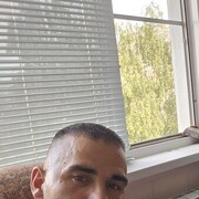 ���������� ������, ���� ������� Djordje, 43 ����, ������������ ��� ����� � ���������, c�������� ���������