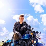  ,   Vova, 19 ,   ,   