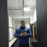 ���������� ������ ��������, ���� ������� ������, 38 ���, ������������ ��� ������, ����� � ���������