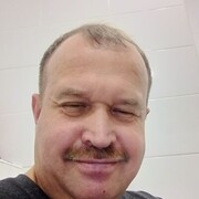 ���������� ������, ���� ������� ����, 57 ���, ������������ ��� c�������� ���������