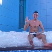 ���������� �������������-����������, ���� ������� Chayaan, 33 ����, ������������ ��� ������, ����� � ���������, c�������� ���������, ���������