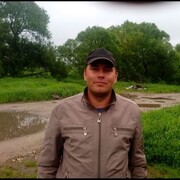  ,   , 40 ,   ,   