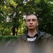  ,   , 39 ,   ,   , c , 