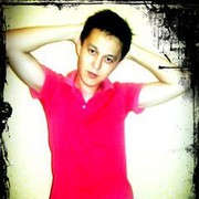 ���������� ������, ���� ������� NurzhanTore, 36 ���, ������������ ��� ����� � ���������, c�������� ���������