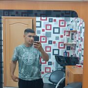 ���������� ���������� �����, ���� ����� OSMAN, 22 ����, ������������ ��� ����� � ���������, c�������� ���������