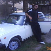 ���������� �������, ���� ������� LEVA777, 37 ���, ������������ 