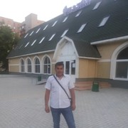  ,   , 40 ,     , c 