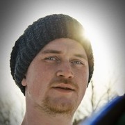 ���������� ����-���������, ���� ������� ��������, 35 ���, ������������ ��� ������, ����� � ���������, c�������� ���������