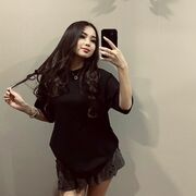 ����, ������