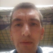 ���������� �����������, ���� ������� ������, 45 ���, ������������ ��� ������, ����� � ���������, c�������� ���������