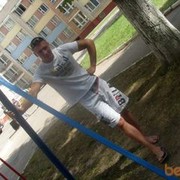  ,   , 36 ,   