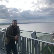  Kolbudy,  Numonov, 26