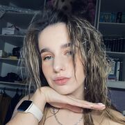   ,  , 24