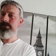  ,   TOMAS, 54 ,     , c 