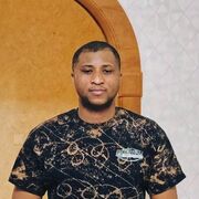 ���������� ������, ���� ������� ���, 31 ���, ������������ ��� ������, ����� � ���������