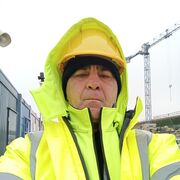  ,   , 51 ,   ,   , c , 