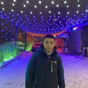  ,   , 25 ,   ,   