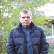 ���������� ���������, ���� ������� ���������, 48 ���, ������������ ��� ����� � ���������, c�������� ���������