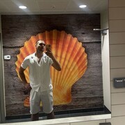 ���������� Homberg, ���� ����� Sergiu, 20 ���, ������������ ��� ������, ����� � ���������