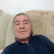  ,   , 59 ,   ,   