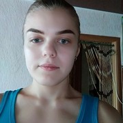 ,   , 26 ,   ,   , c 