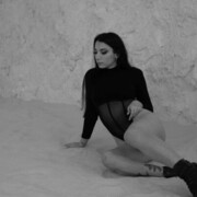 ���������� �����, ���� ������� ������, 23 ����, ������������ ��� ������, ����� � ���������