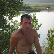  ,   , 41 ,     , c 