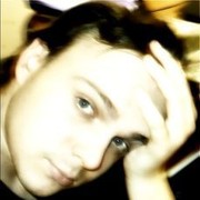 ���������� �����, ���� ������� ����, 37 ���, ������������ ��� ����� � ���������, c�������� ���������