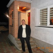  ,   , 59 ,     , c 