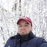  ,   , 35 ,   ,   