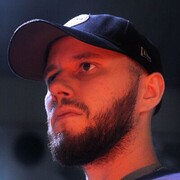 ���������� ���������, ���� ������� �������, 31 ���, ������������ ��� ���������