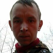   ,  Vasilii, 36
