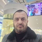  ,   , 45 ,     , c 