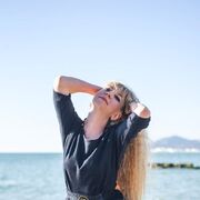  ,   , 34 ,   ,   