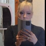  ,    , 47 ,     