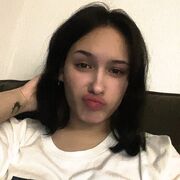 ���������� ������, ���� ������� ����, 19 ���, ������������ ��� c�������� ���������