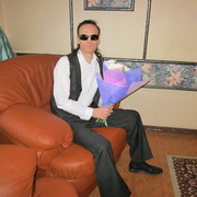  ,   , 53 ,   