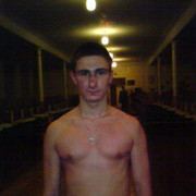  ,   , 33 ,   , 