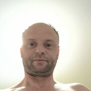  ,  Aleks, 38