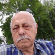  ,   , 70 ,   ,   , c 