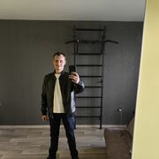 ���������� ���������, ���� ������� ������, 40 ���, ������������ ��� ������, ����� � ���������, c�������� ���������, ���������