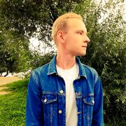 ���������� �����, ���� ������� ������, 26 ���, ������������ ��� ������, ����� � ���������