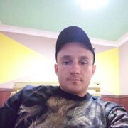 ���������� ������, ���� ������� ������, 34 ����, ������������ ��� ������, ����� � ���������