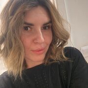 ���������� �������, ���������