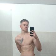  ,  , 20